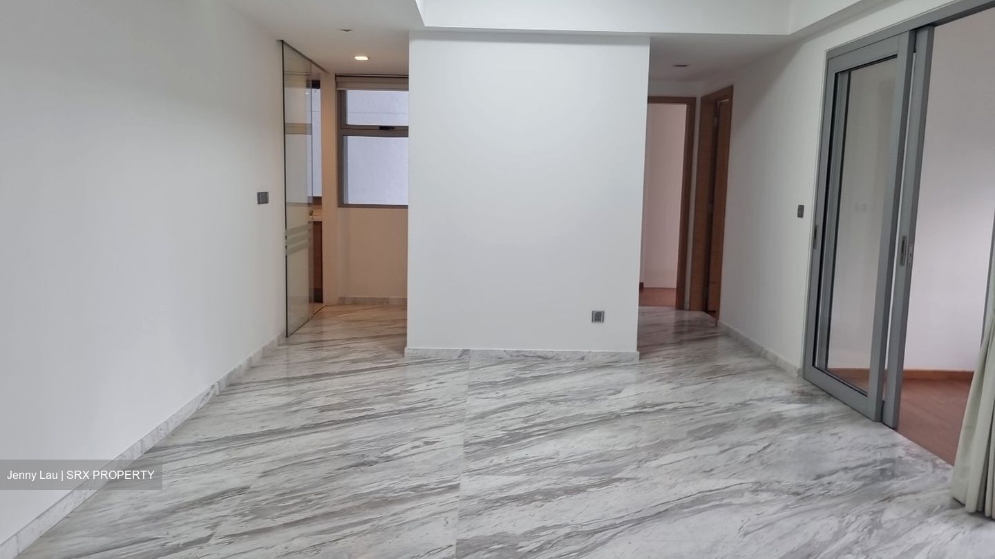 Bukit Timah Road (D9), Condominium #439828051